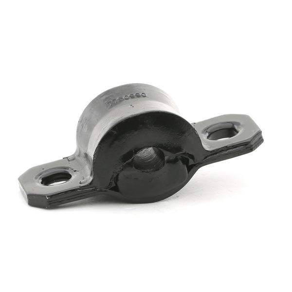 A.B.S. Lagerbuchse, Stabilisator 271386