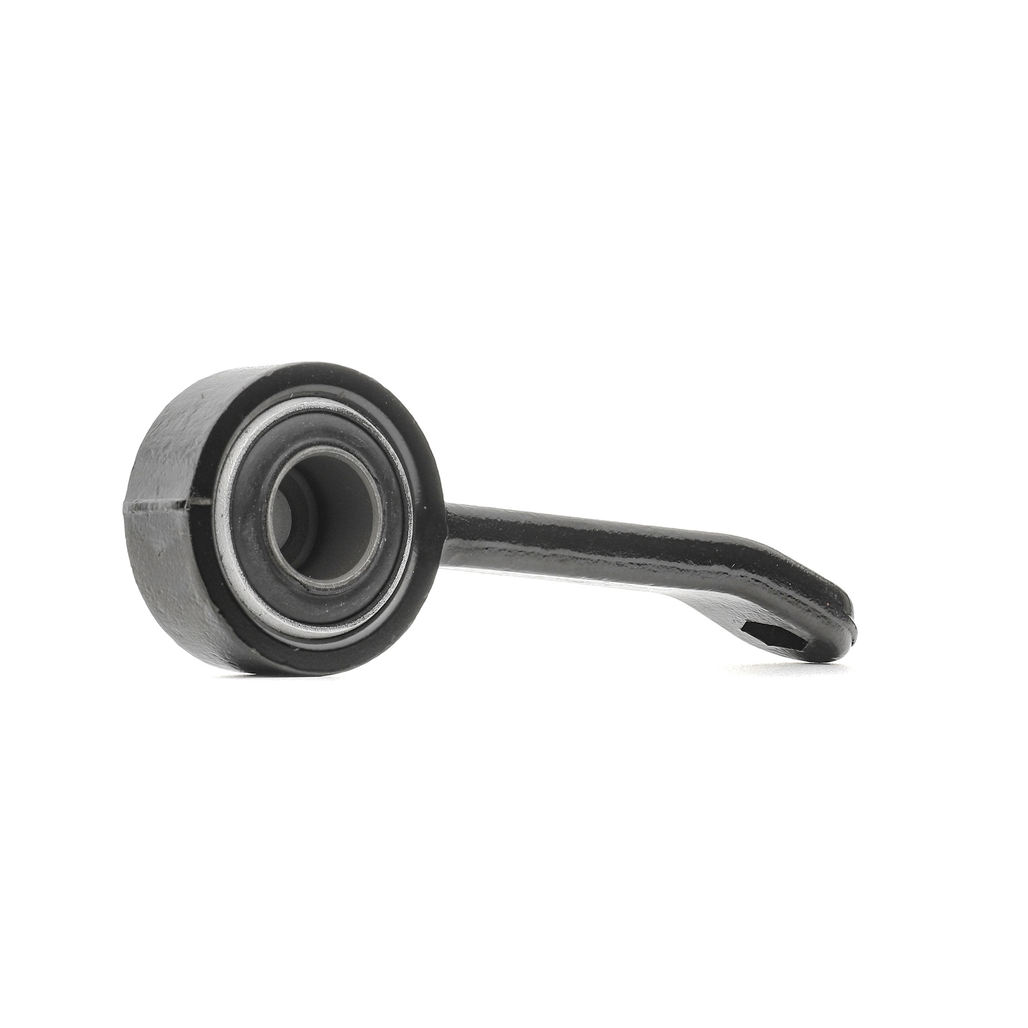 Įsigykite STARK Stabilizatoriaus traukė Prekės Nr.: SKST-0230448 už žemiausią 9,05 € kainą