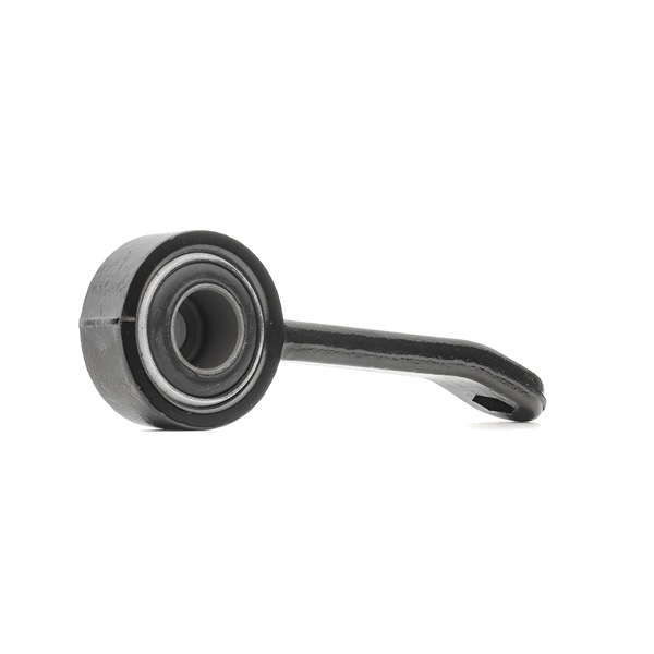 Įsigykite nebrangią originalią Stabilizatoriaus traukė SKST-0230448. sulyginama su A2203201589 OEM numeriais internetu
