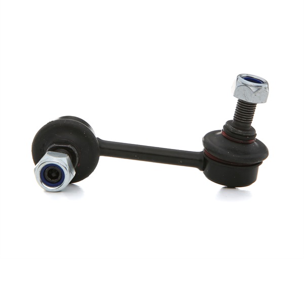 Köp billiga original Stabilisatorstag SKST-0230450 jämförbara med 52320S04003 OEM nummer på nätet
