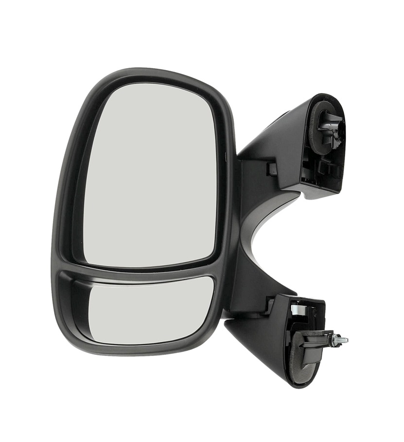 Bestel STARK Buitenspiegel Artikelnr.: SKOM-1040316 aan de scherpe prijs van 57,90 €