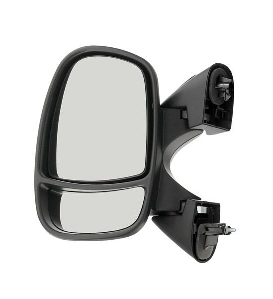 Bestel originele Buitenspiegel SKOM-1040316 voordelig online, te vergelijken met 9636600QAH OEM-nummers