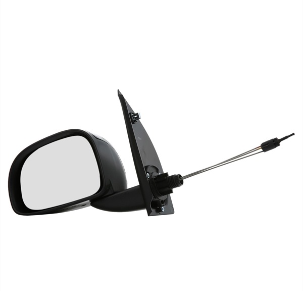 Köp billiga original Backspegel SKOM-1040323 jämförbara med 0735513033 OEM nummer på nätet