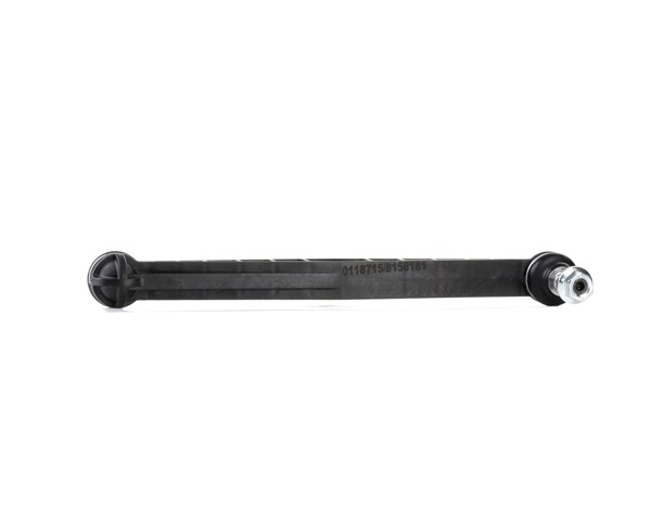 Köp billiga original Stabilisatorstag SKST-0230453 jämförbara med 95941670 OEM nummer på nätet