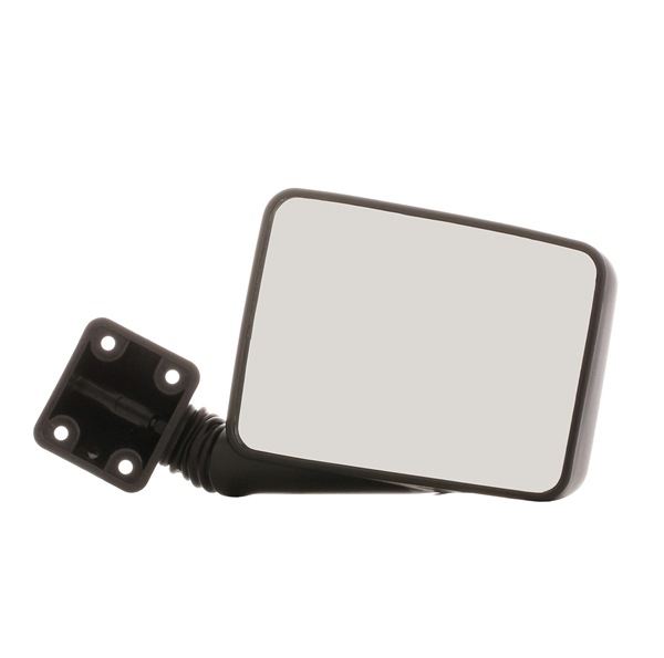OEM Oglinda electrica Peugeot J5 280L 1987 0005920892, 5920892, 814804 STARK