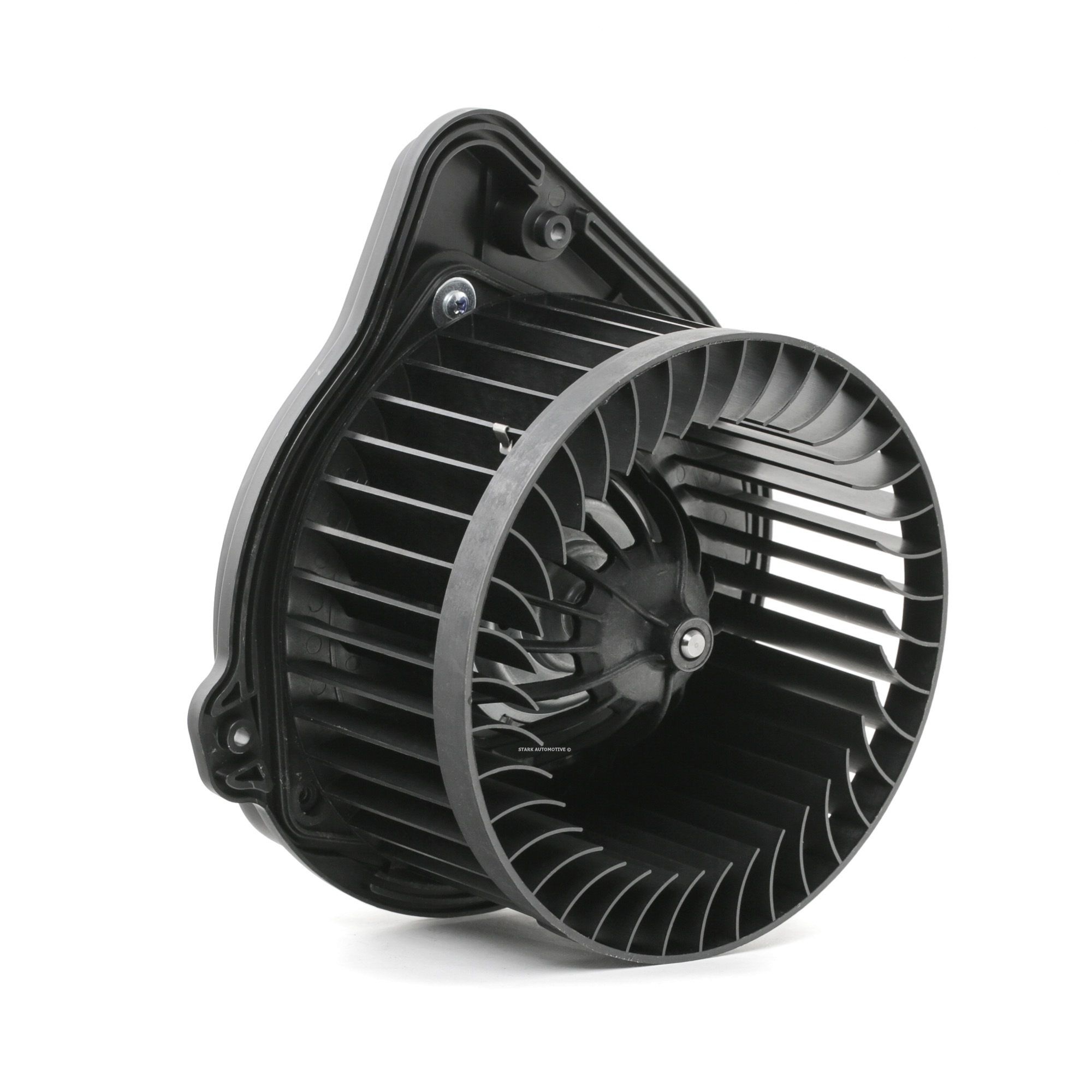 Osta STARK Sisätilapuhallin Tuote No.: SKIB-0310032 edullisesti hintaan 64,35 €