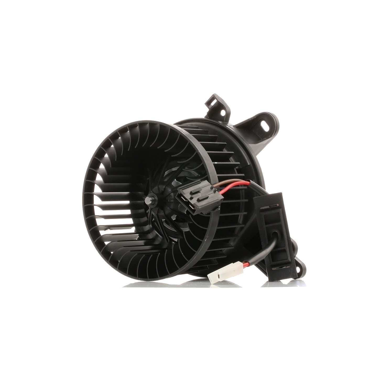 Cumpărați Ventilator, habitaclu de la STARK Număr produs: SKIB-0310035 la prețul de doar 382,47 lei