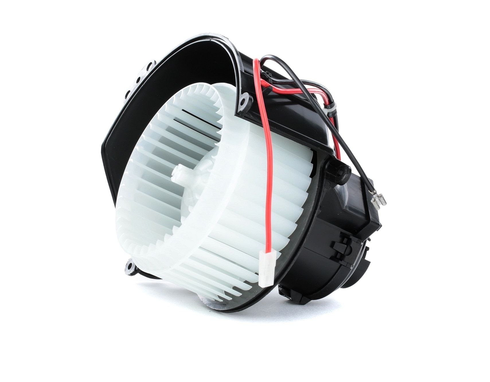 Kúpte si STARK Vnútorný ventilátor Číslo produktu: SKIB-0310039 za nízku cenu 55,31 €