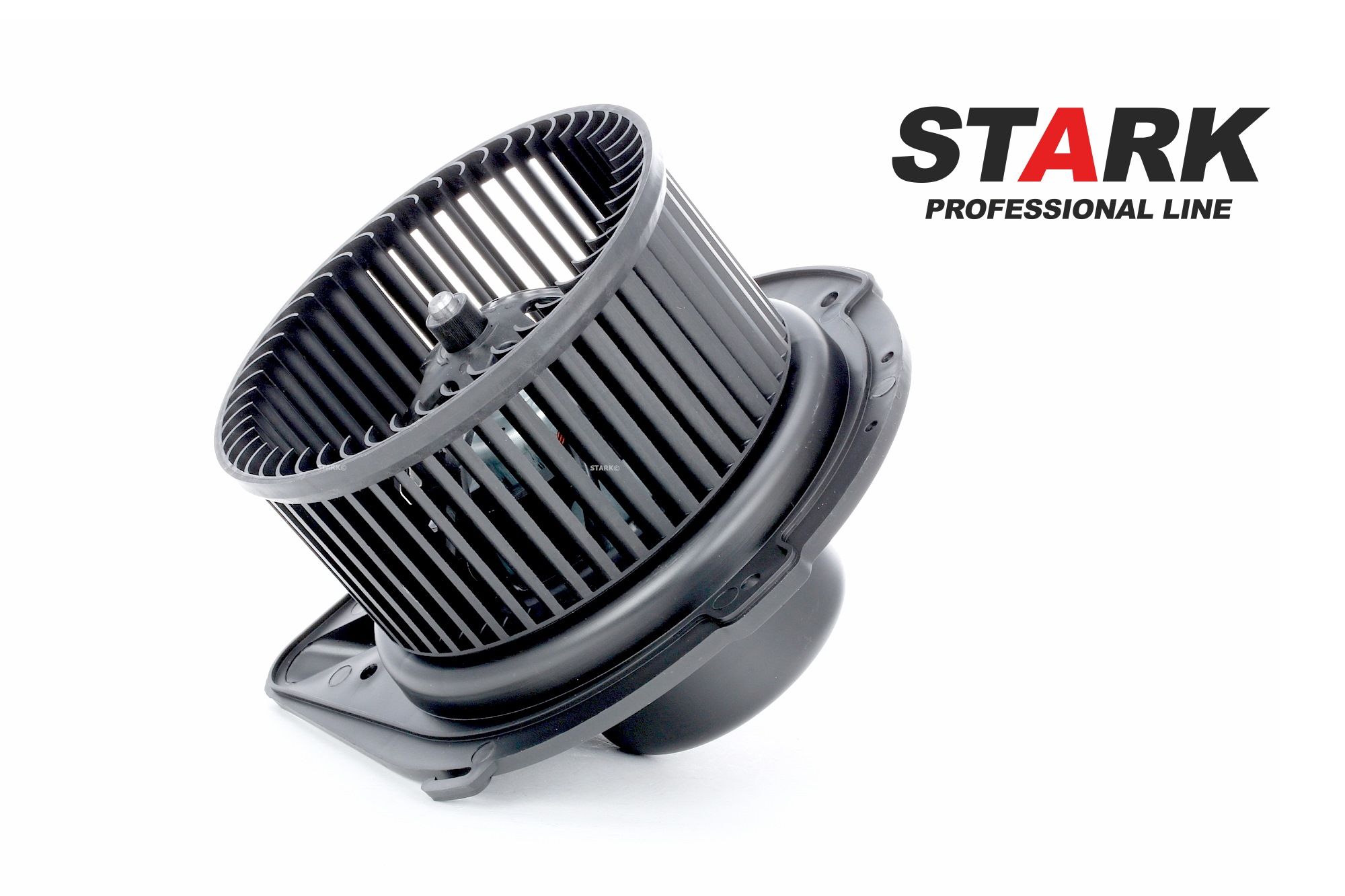 Kupuj STARK Wentylator wnętrza Produkt No.: SKIB-0310042 w niskiej cenie, tylko 273,11 zł
