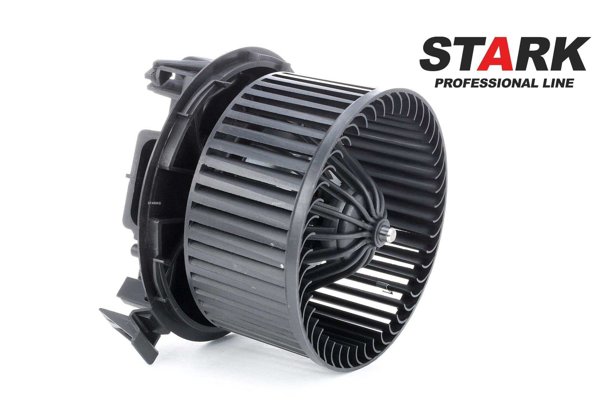 Kupuj STARK Wentylator wnętrza Produkt No.: SKIB-0310045 w niskiej cenie, tylko 191,12 zł
