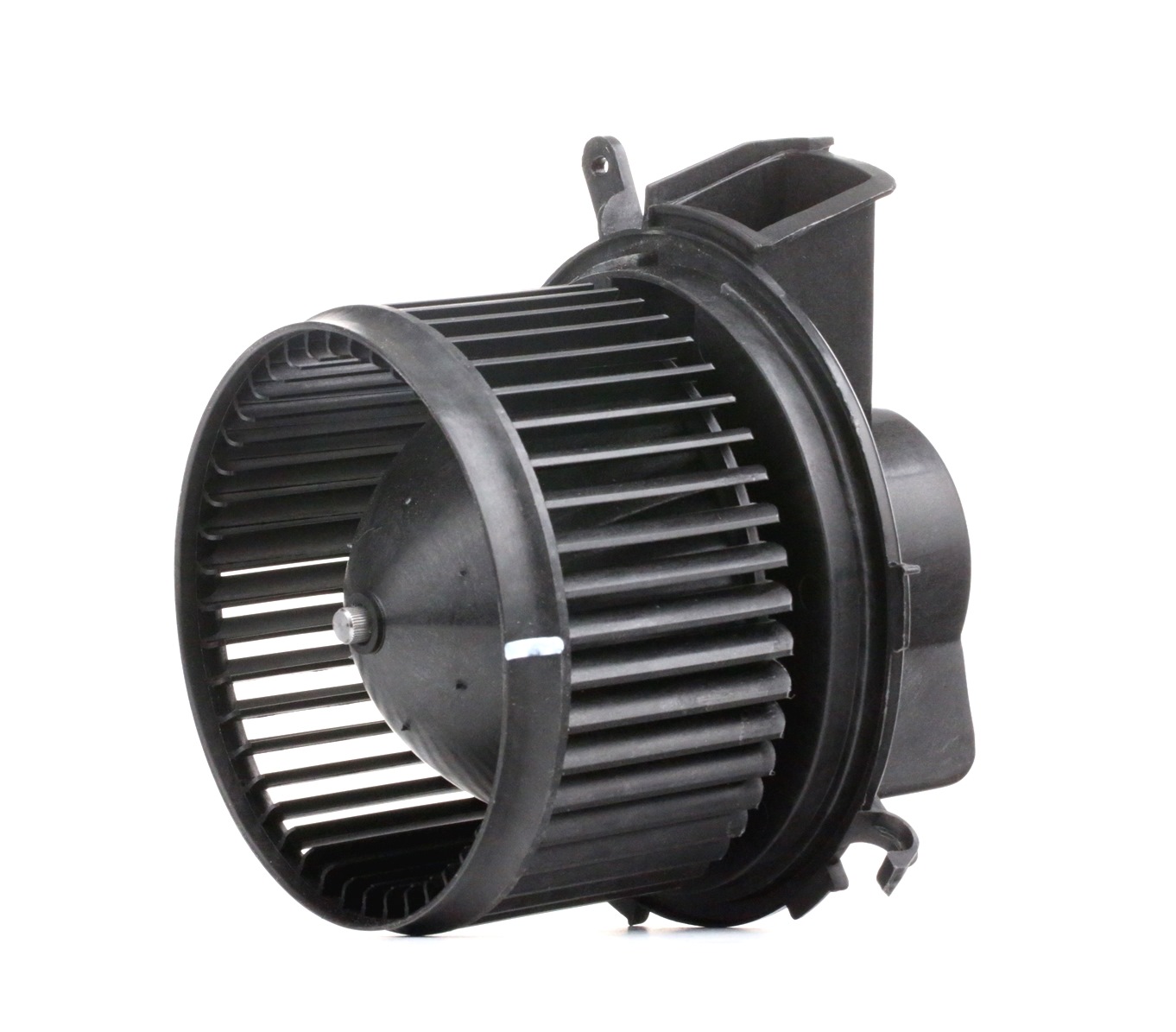 Įsigykite STARK Vidaus pūtiklis Prekės Nr.: SKIB-0310049 už žemiausią 42,26 € kainą