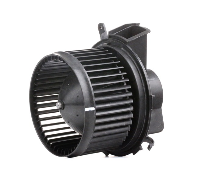 OEM Silnik dmuchawy Citroen Jumper Bus 2024 6441Y1, 77364090 STARK