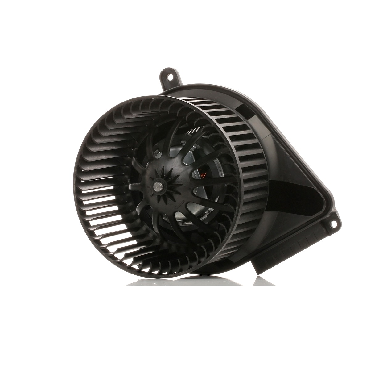 Kupite STARK Ventilator notranjega prostora Št. izdelka: SKIB-0310053 po nizki ceni 39,14 €