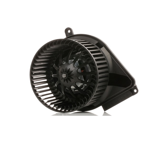 Kupite poceni originalno Ventilator notranjega prostora SKIB-0310053, primerljivo z 0028301508 OEM številke, prek spleta
