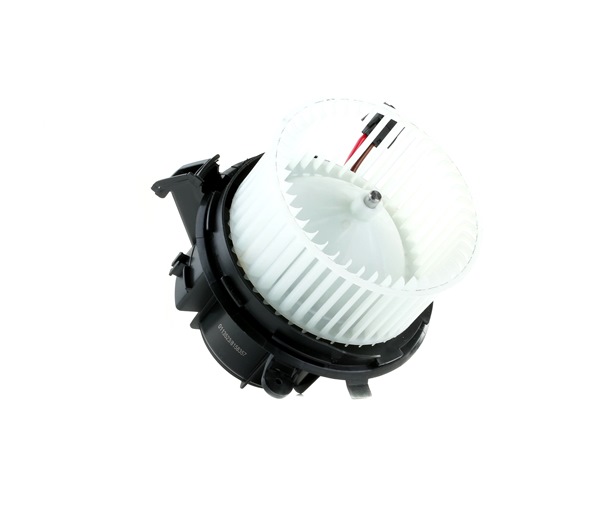 OEM Innenraumgebläse Mercedes S204 2014 2048200008, 2048200208, A2048200008 STARK