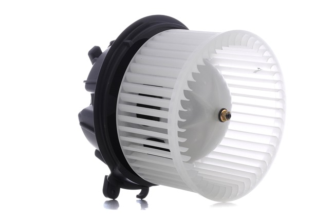OEM Ventilator, habitaclu CITROËN 1.4 HDi 68 CP motor diesel 6441Q6 de la STARK online la un preț incredibil