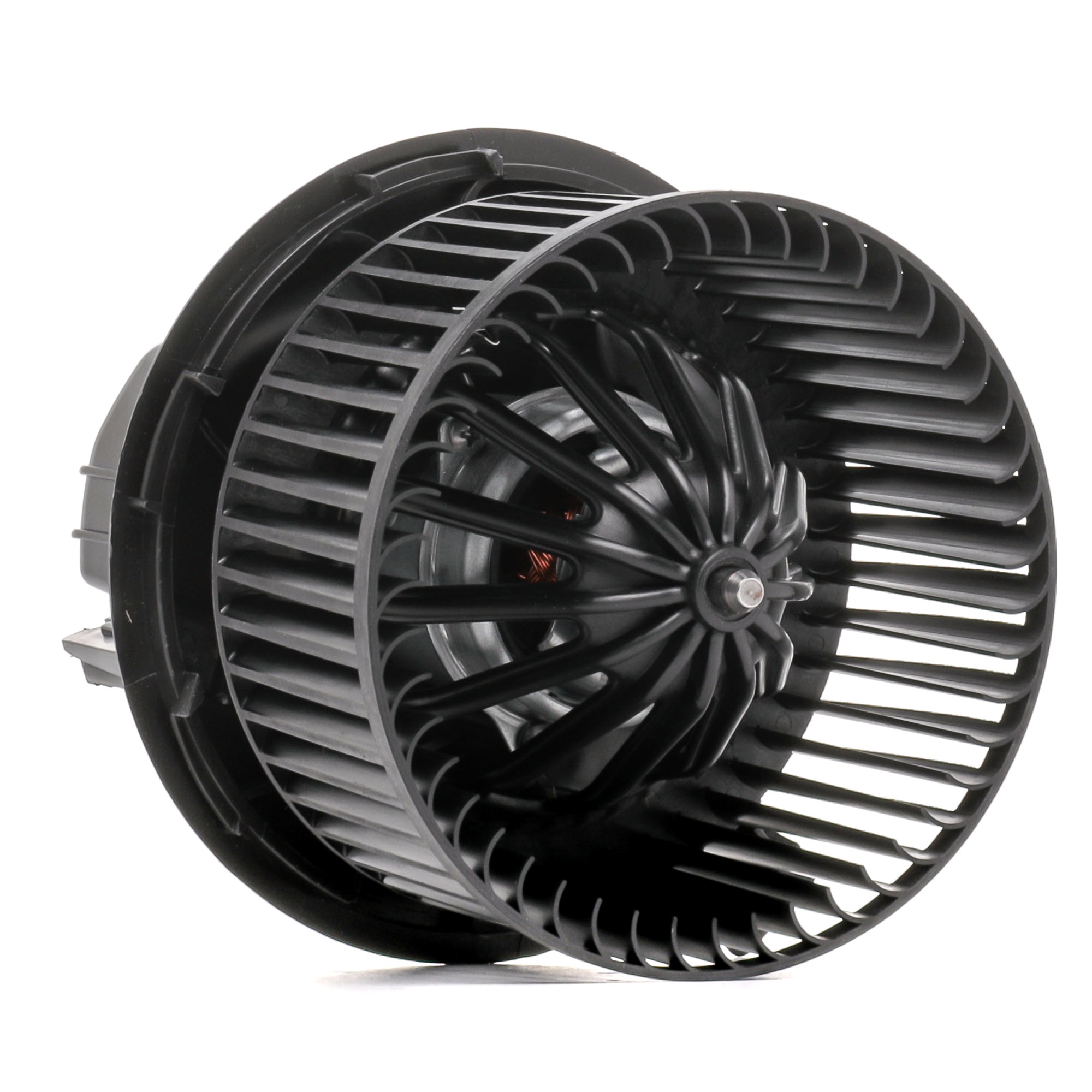 Įsigykite STARK Vidaus pūtiklis Prekės Nr.: SKIB-0310056 už žemiausią 64,34 € kainą