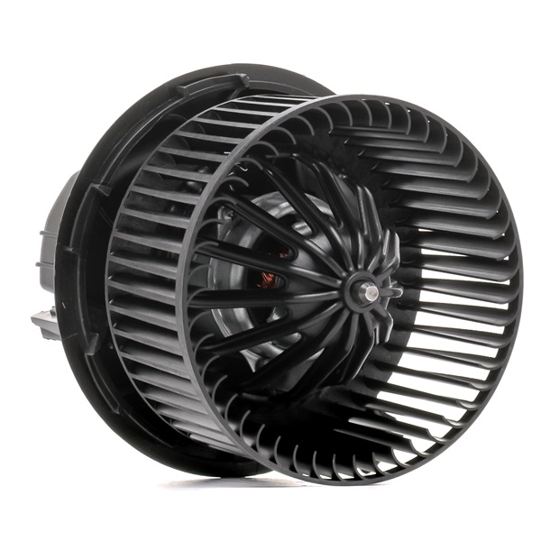 RENAULT Duster (HS_) 2020 Orpūtė / dalys STARK OEM 7701060014, 7701060015, 7701062225