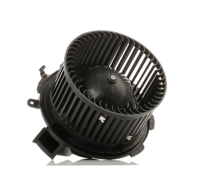Compre Ventilador habitáculo SKIB-0310062 original asequible comparable con números OEM online 0008356107