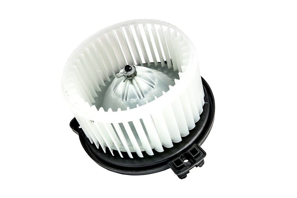 Įsigykite STARK Vidaus pūtiklis Prekės Nr.: SKIB-0310063 už žemiausią 71,00 € kainą