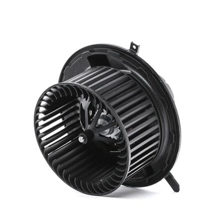 STARK Vnútorný ventilátor SKIB-0310066