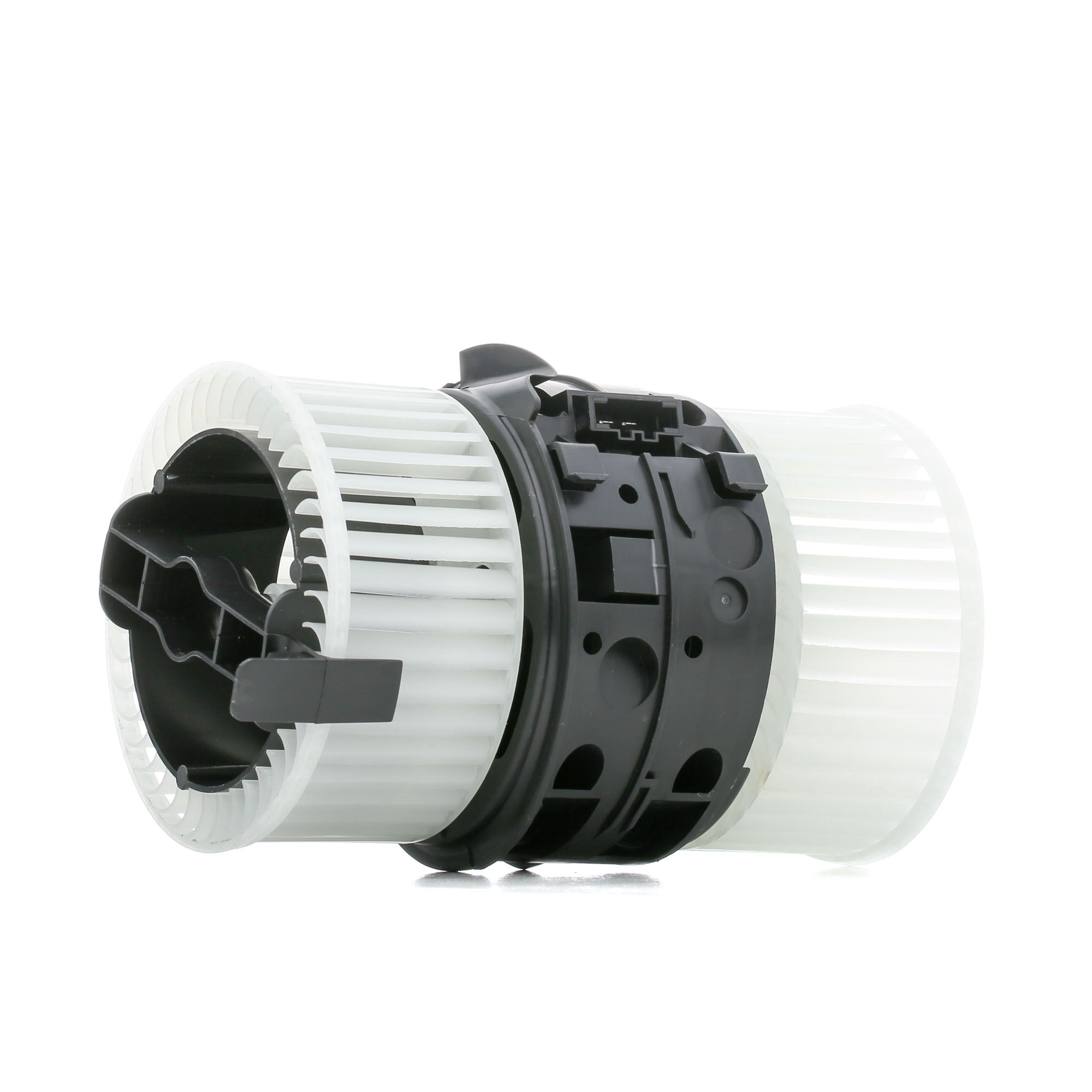 Pirkt STARK Salona ventilators Preces Nr.: SKIB-0310067 pie zemu cenu 89,73 €