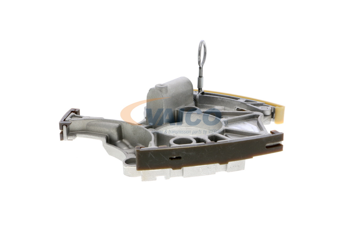 Ostke VAICO Pinguti, mootorikett Toode nr.: V10-3166 madala hinnaga 128,95 €