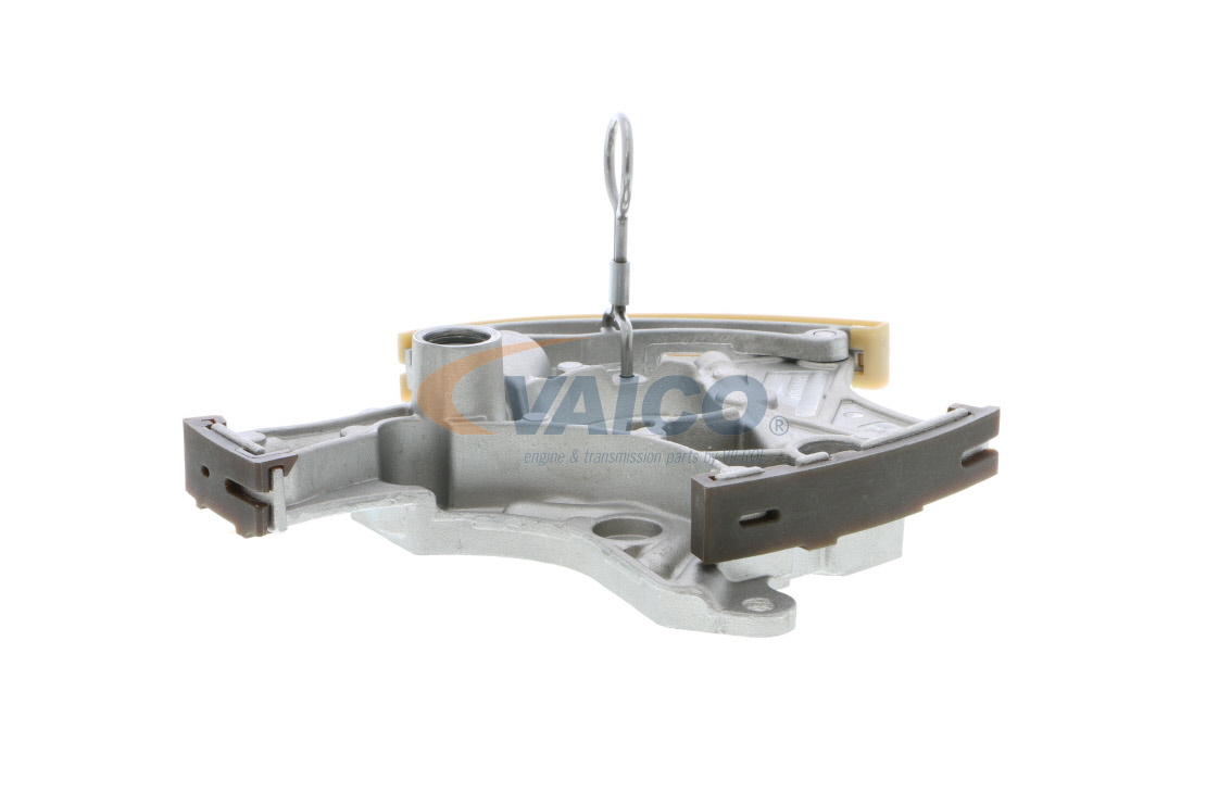 Cumpărați online Intinzator, lant distributie V10-3167 original/ă și la un preț mic, compatibil/ă cu nr. OEM 06E109218AQ