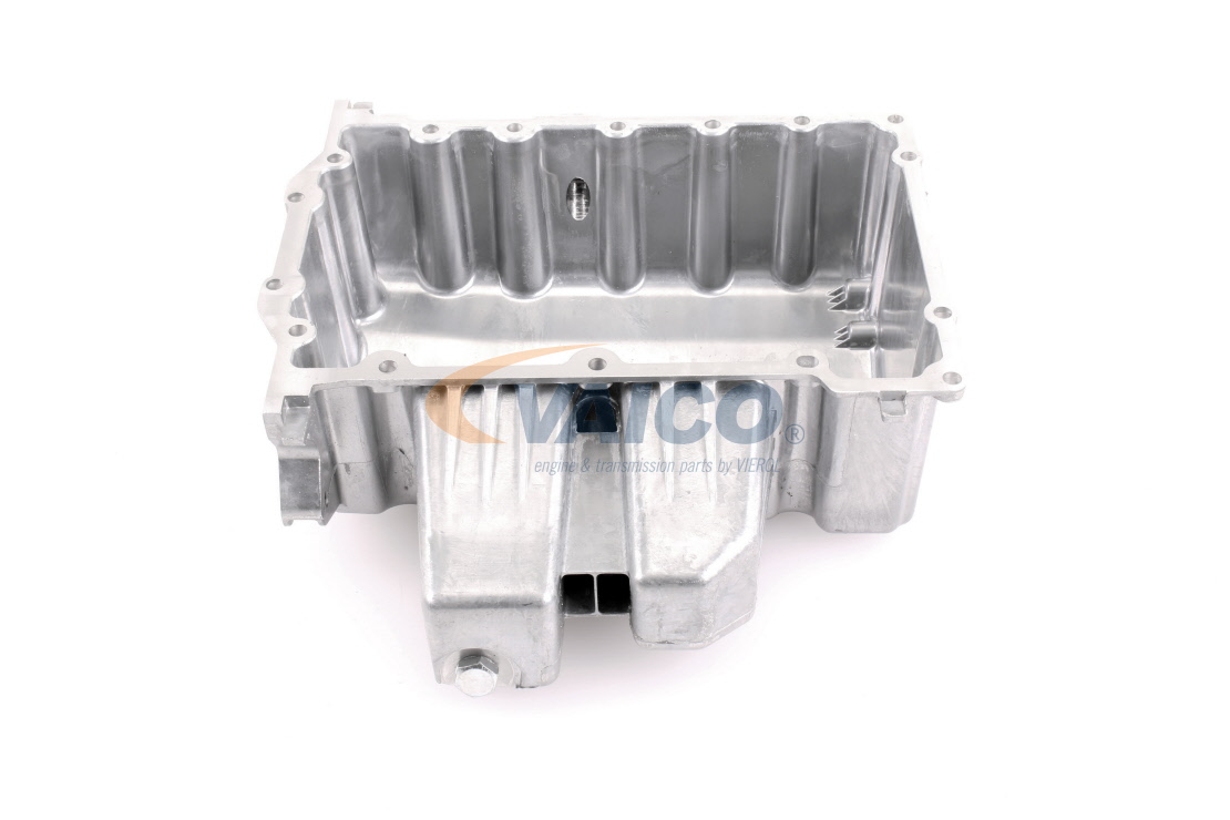OEM Baie ulei VW Fox Variant 1986 045103601D, 045103603D, 03D103601G VAICO