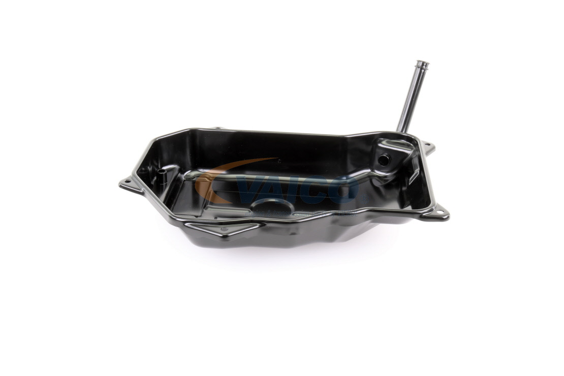 Getriebeölwanne AUDI in Original Qualität 01N321359, 01V321359, 01V321359A von VAICO