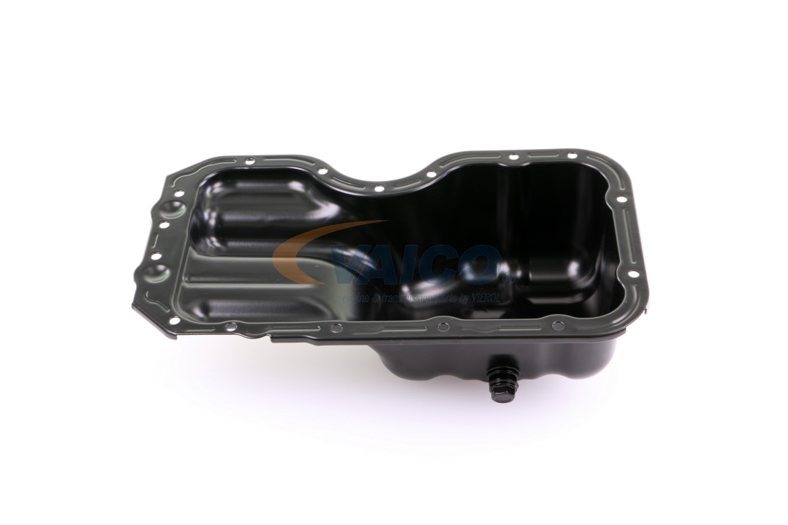 Cumpărați online Baie ulei V32-0181 original/ă și la un preț mic, compatibil/ă cu nr. OEM ZJ0110400