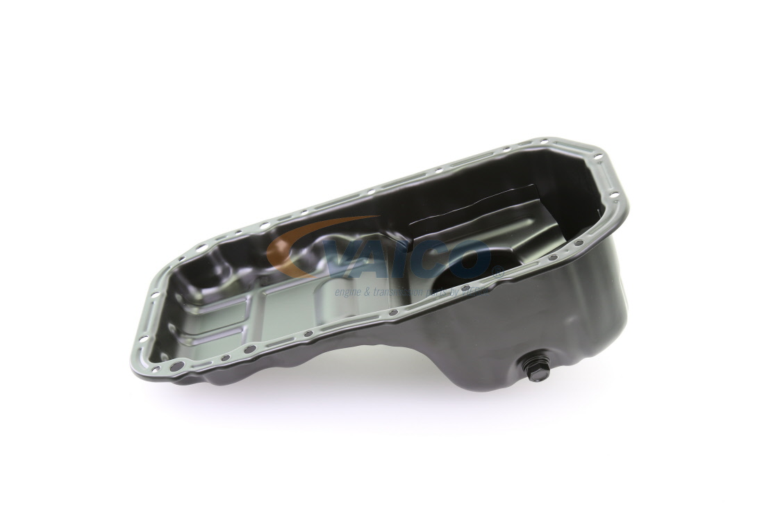 Compre online originais a baixo custo Cárter do óleo V37-0021 comparáveis com os números OEM MD322857