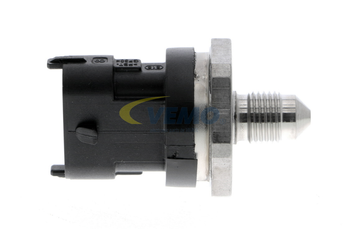 OE FORD FIESTA 2021 Fuel pressure sensor 1729436, 31339211, BM5G9F972BA from VEMO