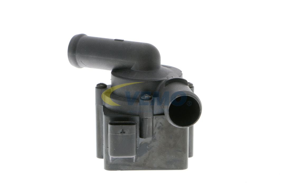 Köp VEMO Extra vattenpump Produktnummer: V10-16-0015 till det förmånliga priset av 3040,99 kr