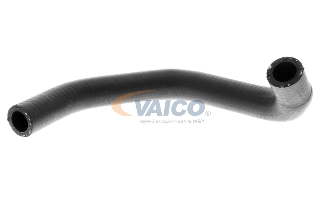 Cumpărați online Furtun radiator V10-2735 original/ă și la un preț mic, compatibil/ă cu nr. OEM 1K0121058AD