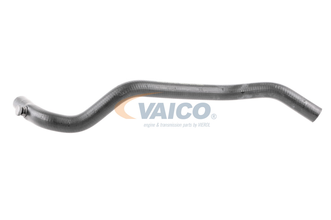 Įsigykite VAICO Radiatoriaus žarna Prekės Nr.: V10-2799 už žemiausią 28,99 € kainą