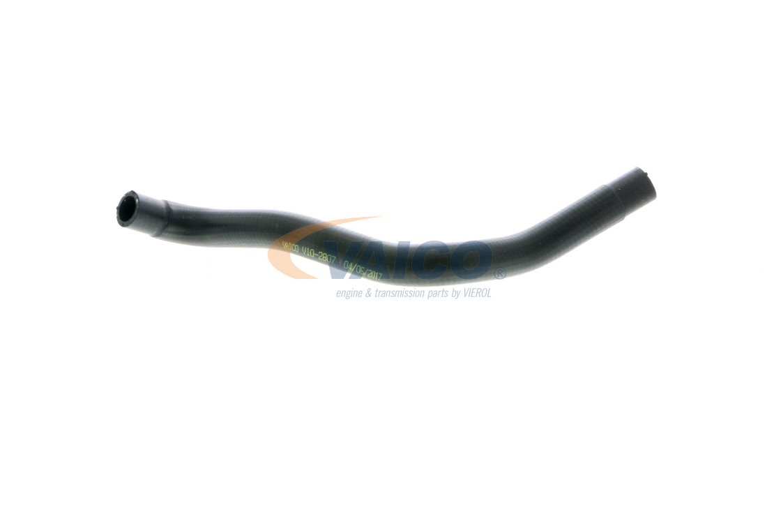 OEM Σωλήνας ψυγείου VW 2.0 84 PS Βενζίνη 701819373P από την VAICO ηλεκτρονικά σε χαμηλές τιμές