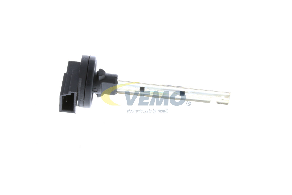 Cumpărați Senzor, temperatura interioara de la VEMO Număr produs: V20-72-0100 la prețul de doar 92,10 lei