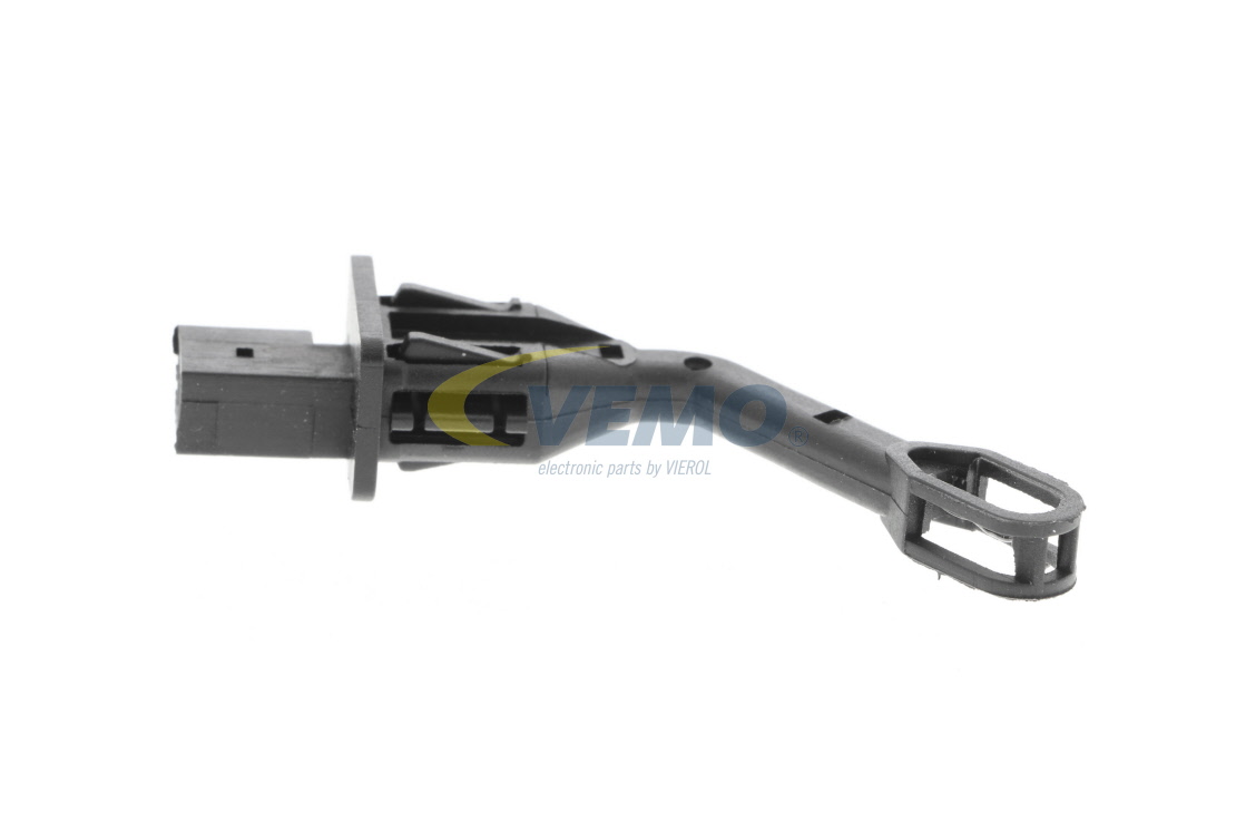 OE Sensor de la temperatura interior BMW Serie 7 2017 64116920430, 6920430, 64116930015 de VEMO