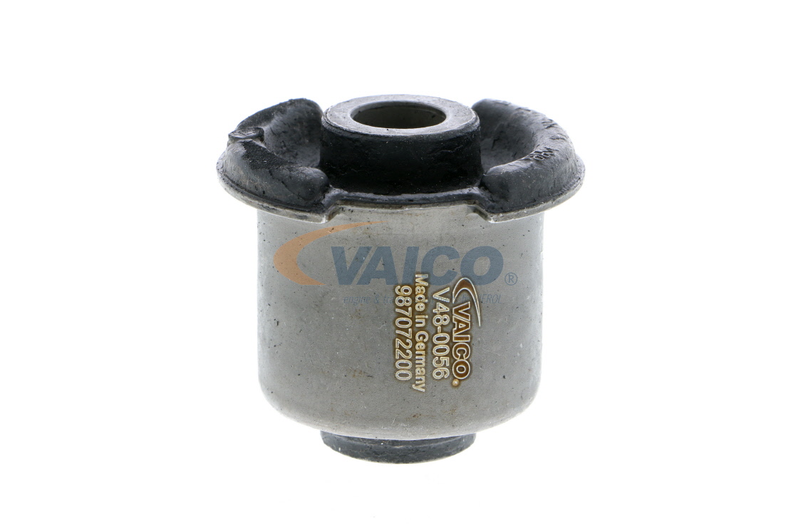 Iegādājieties lēti oriģinālo Piekare, Šķērssvira V48-0056 comparable with LR056964 OEM numbers online