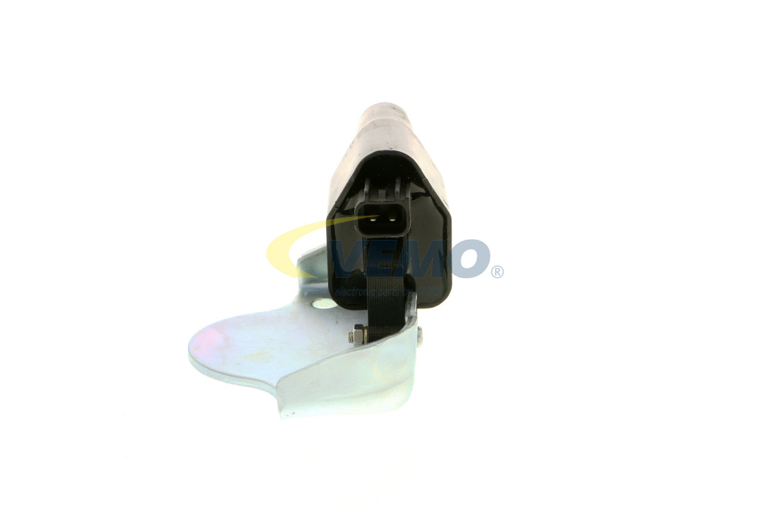 Køb billige originale Tændspole V48-70-0001 tilsvarende med GCL208 OEM numre online