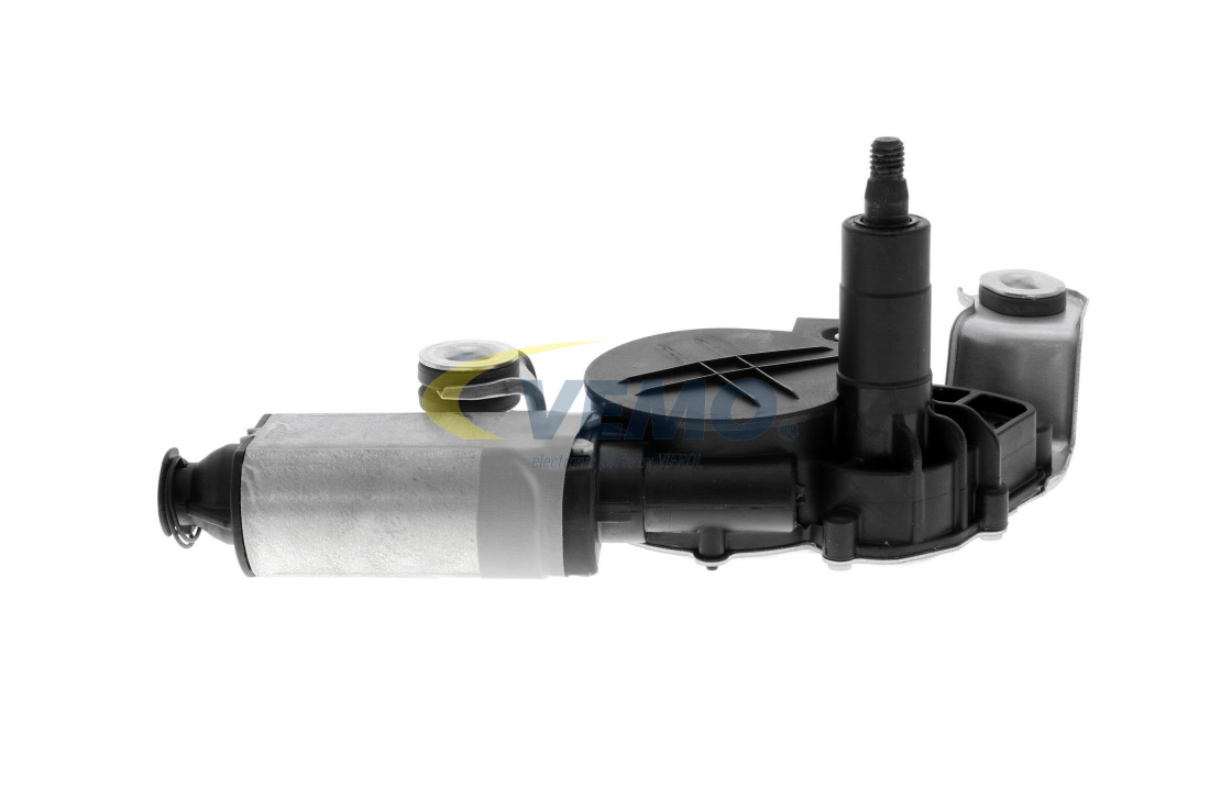 Acquista online Motore tergicristallo V10-07-0037 originale a buon mercato, comparabile con i numeri OEM 1Z9955711C