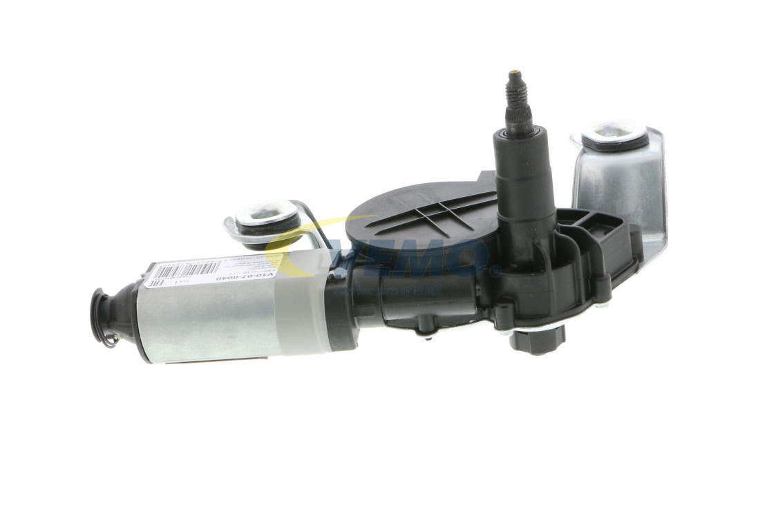 Vásároljon online olcsó, eredeti Ablaktörlőmotor V10-07-0040 alkatrészt, mely összehasonlítható a 1Z5955711D OEM számmal