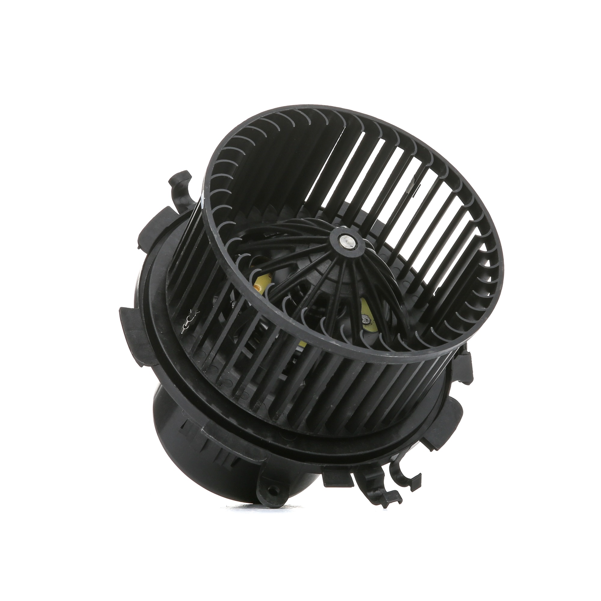 Įsigykite STARK Vidaus pūtiklis Prekės Nr.: SKIB-0310069 už žemiausią 50,43 € kainą