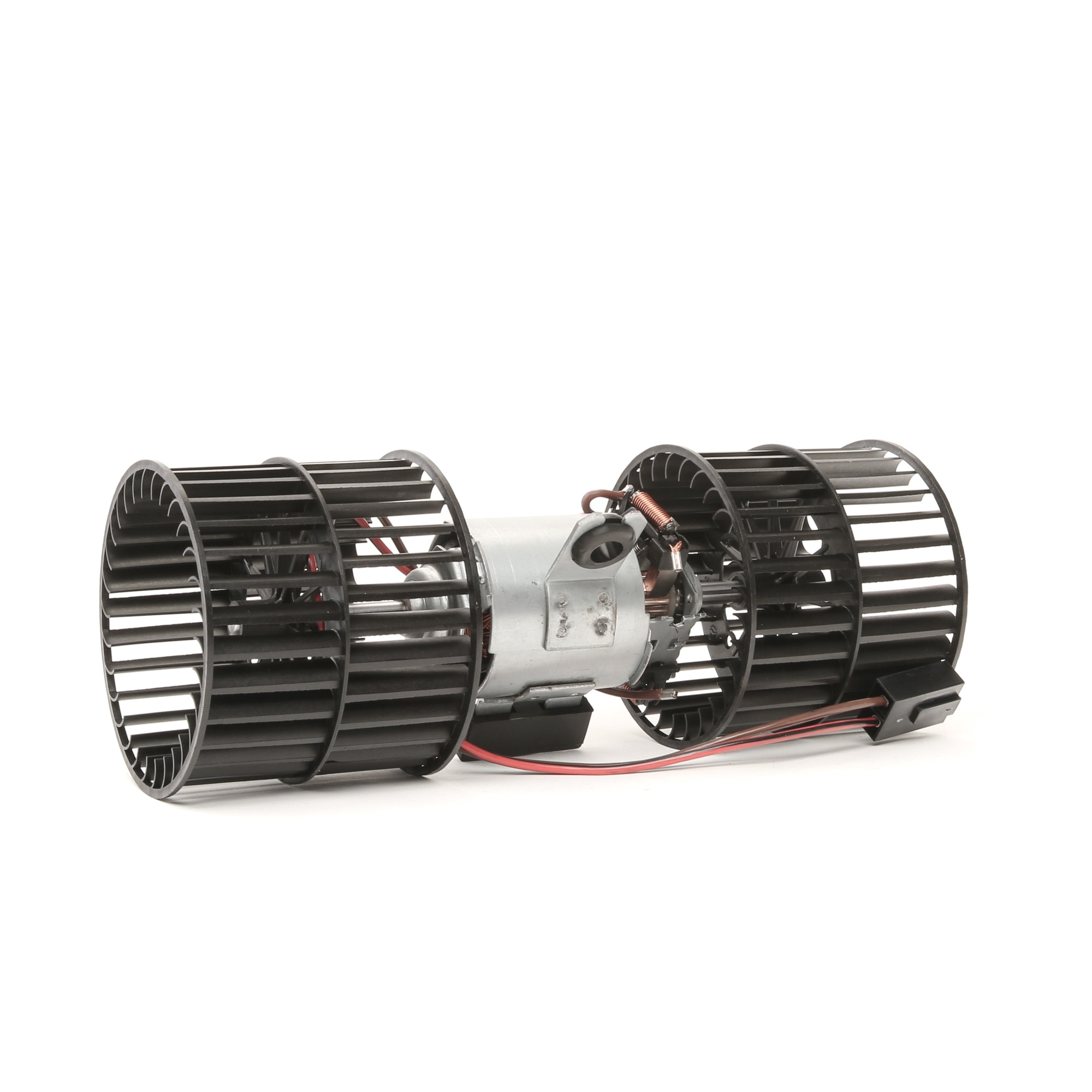 Compre STARK Ventilador do habitáculo Produto No.: SKIB-0310071 a preços baixos de 47,33 €