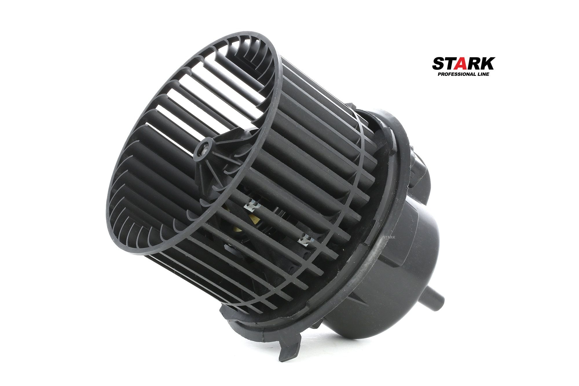 Cumpărați Ventilator, habitaclu de la STARK Număr produs: SKIB-0310074 la prețul de doar 178,19 lei