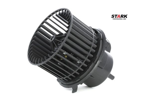 OEM Ventilator, habitaclu FORD 2.4 DI 90 CP motor diesel 7188531 de la STARK online la un preț incredibil