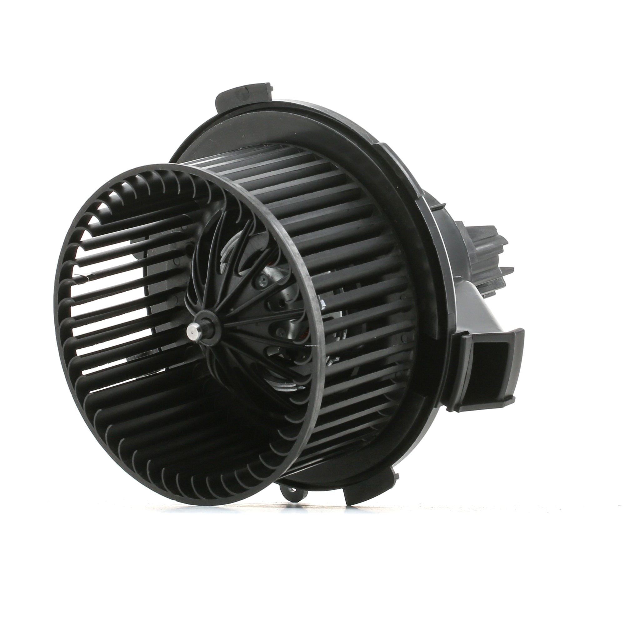 Kúpte si STARK Vnútorný ventilátor Číslo produktu: SKIB-0310078 za nízku cenu 69,14 €