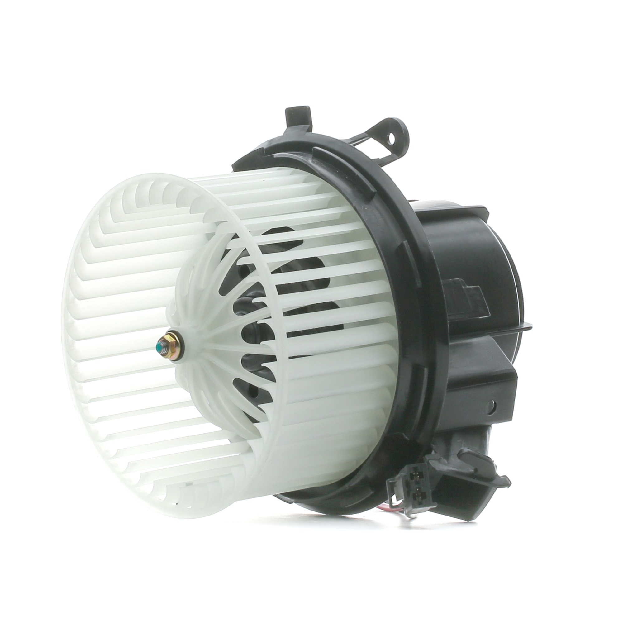 Įsigykite STARK Vidaus pūtiklis Prekės Nr.: SKIB-0310080 už žemiausią 74,98 € kainą
