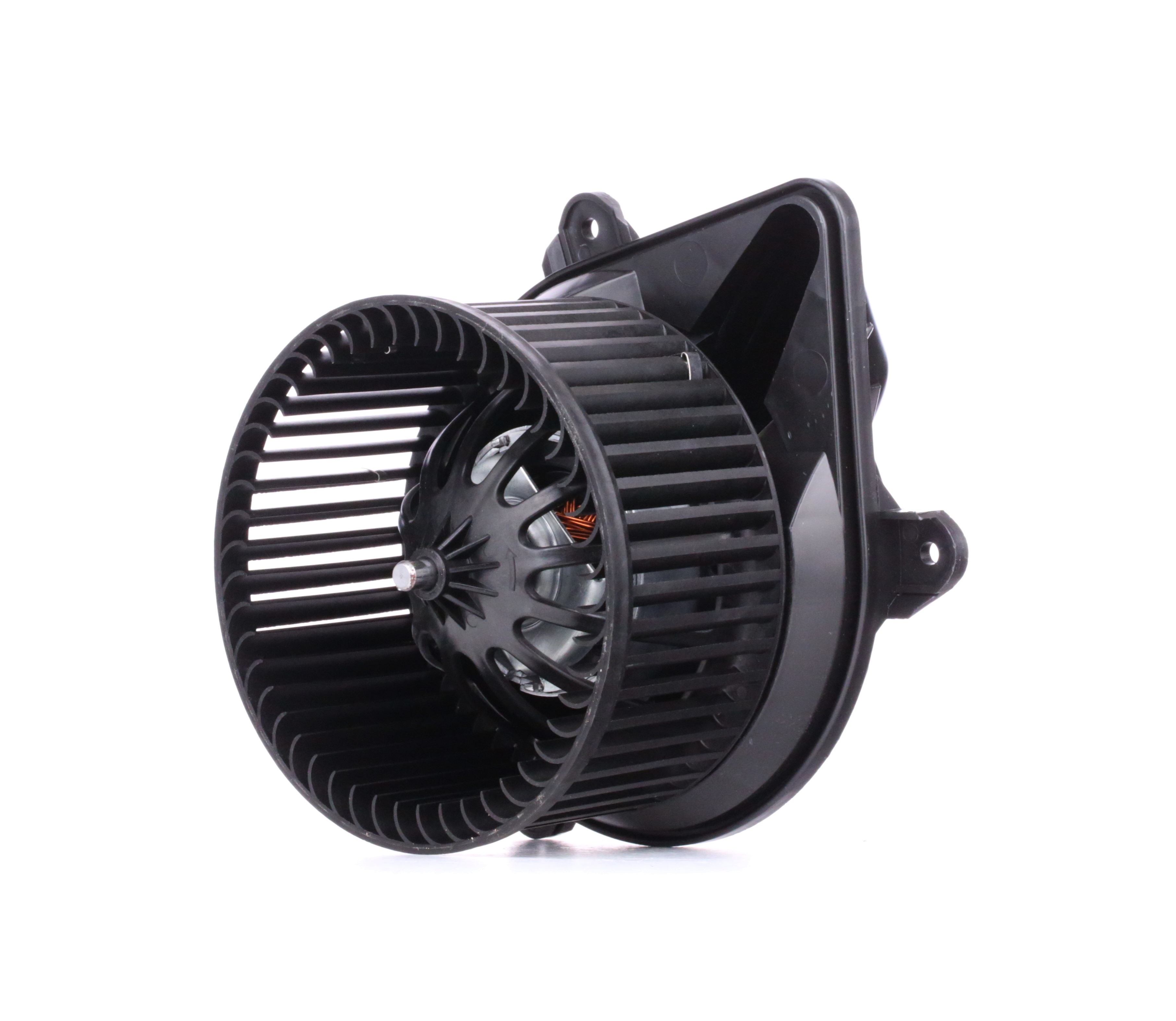 Cumpărați Ventilator, habitaclu de la STARK Număr produs: SKIB-0310086 la prețul de doar 343,93 lei